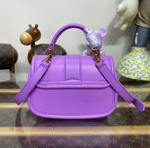 Load image into Gallery viewer, Hide & Seek Bag