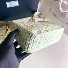 Load image into Gallery viewer, Re Edition Pochette