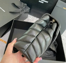 Load image into Gallery viewer, Loulou Small