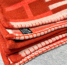 Load image into Gallery viewer, Blanket Set