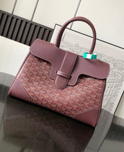 Load image into Gallery viewer, Saigon