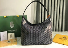 Load image into Gallery viewer, Boheme Hobo