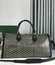 Load image into Gallery viewer, Boston 50