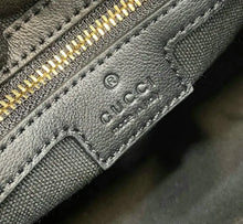 Load image into Gallery viewer, Mini Shoulder Bag