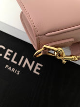 Load image into Gallery viewer, Camille Small