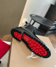 Load image into Gallery viewer, Chelsea Boots