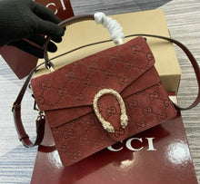 Load image into Gallery viewer, Dionysus Mini