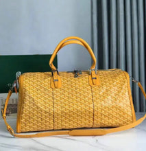 Load image into Gallery viewer, Boston 50