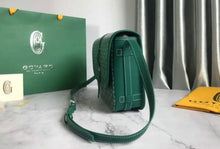 Load image into Gallery viewer, Belvedere MM