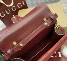 Load image into Gallery viewer, Dionysus Mini