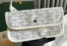 Load image into Gallery viewer, Boheme Hobo