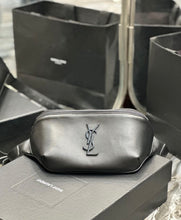 Load image into Gallery viewer, Cassandra Belt Bag