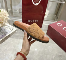 Load image into Gallery viewer, GG Slides