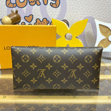 Load image into Gallery viewer, Kirigami Organiser