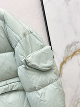 Load image into Gallery viewer, Logo Jacket