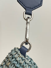 Load image into Gallery viewer, Slit Bag