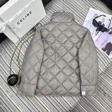 Load image into Gallery viewer, The Cube Jacket