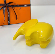 Load image into Gallery viewer, Elephant