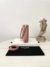 Load image into Gallery viewer, Camille Small