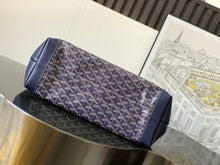 Load image into Gallery viewer, Bellechasse