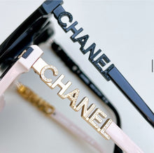 Load image into Gallery viewer, Logo Sunglasses