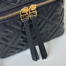 Load image into Gallery viewer, FF Vanity