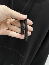 Load image into Gallery viewer, Logo Hoodie