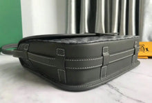 Load image into Gallery viewer, Belvedere MM