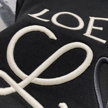 Load image into Gallery viewer, Logo Jumper