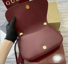 Load image into Gallery viewer, Blondie Top Handle