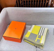 Load image into Gallery viewer, Blanket Set