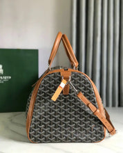 Load image into Gallery viewer, Boston 50