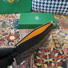 Load image into Gallery viewer, Louise Card Wallet