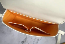 Load image into Gallery viewer, Belvedere MM