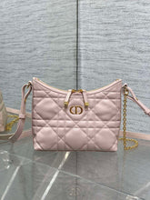 Load image into Gallery viewer, Miss Caro