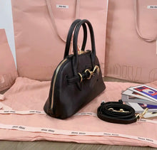 Load image into Gallery viewer, Aventure Mini Bag