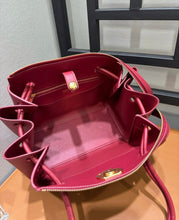 Load image into Gallery viewer, Madrid Medium