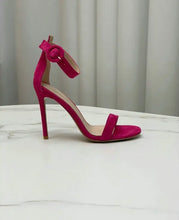 Load image into Gallery viewer, GR Sandals