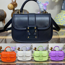 Load image into Gallery viewer, Hide & Seek Bag