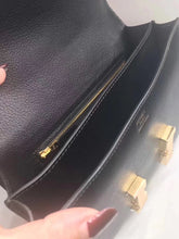 Load image into Gallery viewer, Constance