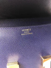 Load image into Gallery viewer, Constance