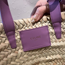 Load image into Gallery viewer, Teen Triomphe Basket