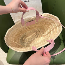 Load image into Gallery viewer, Teen Triomphe Basket