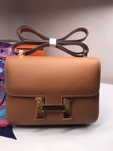 Load image into Gallery viewer, Constance