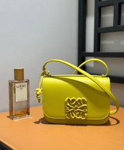 Load image into Gallery viewer, Goya Bag