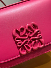 Load image into Gallery viewer, Goya Bag