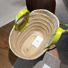 Load image into Gallery viewer, Teen Triomphe Basket