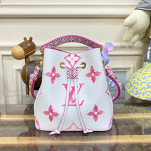 Load image into Gallery viewer, Neonoe BB