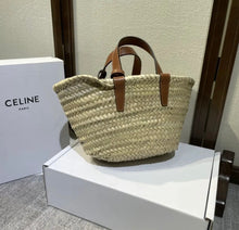 Load image into Gallery viewer, Teen Triomphe Basket