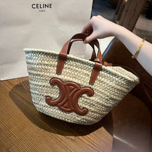Load image into Gallery viewer, Teen Triomphe Basket